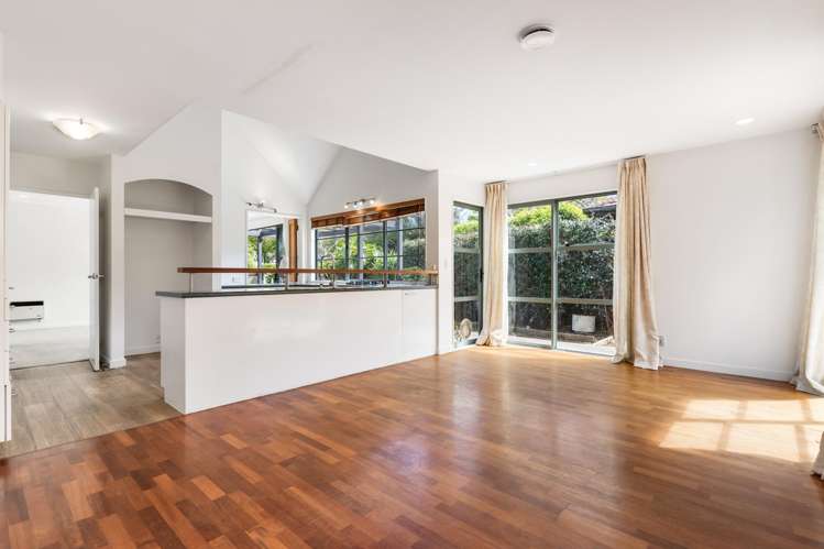 2/131 Portland Road Remuera_5