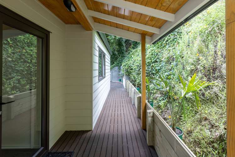 21a Milton Road Bluff Hill_9