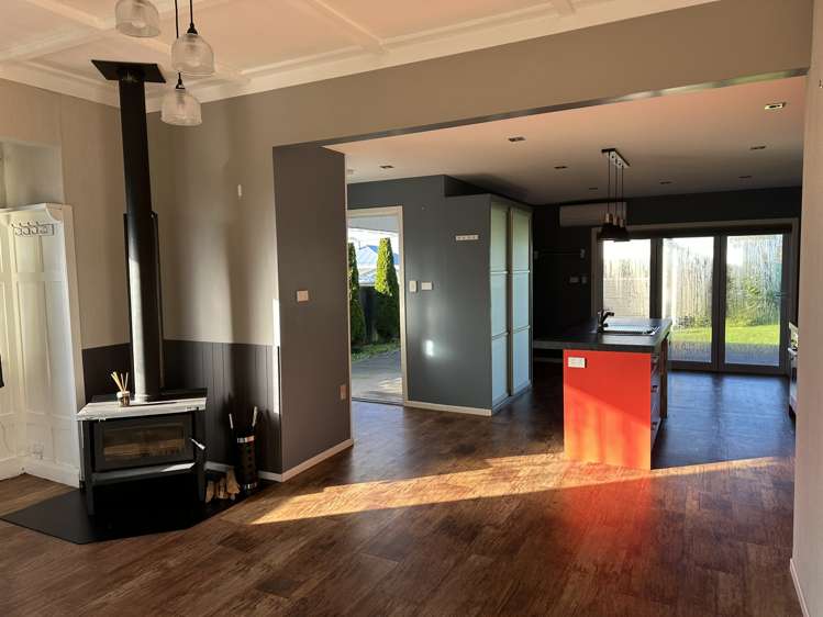 5 Kitchener Street Eltham_7