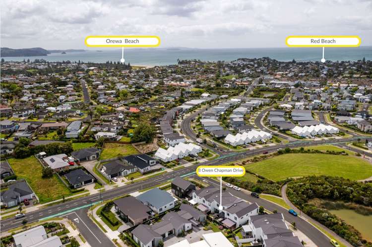 8 Owen Chapman Drive Red Beach_31