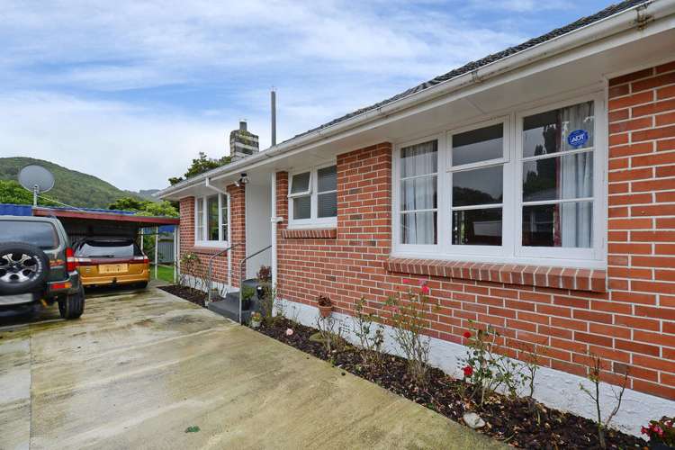 68b Hikurangi Street Trentham_14