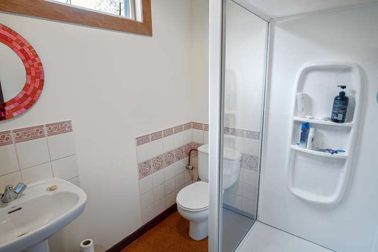 466 Pekanui Road Puketotara_13