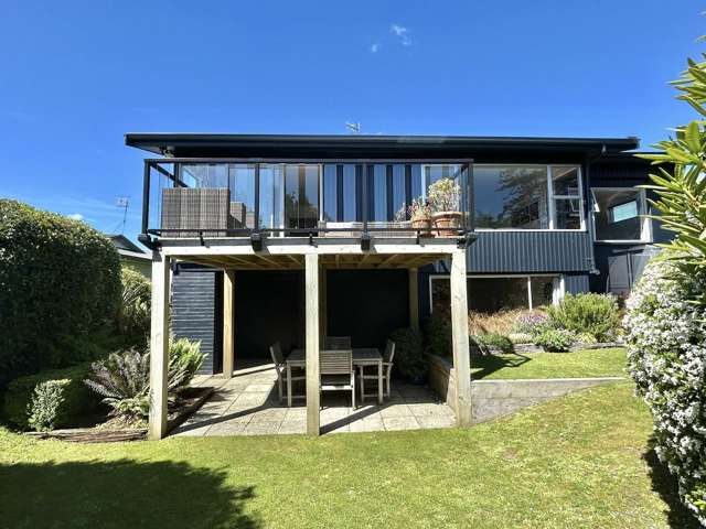 38 Filleul Street Gladstone_2