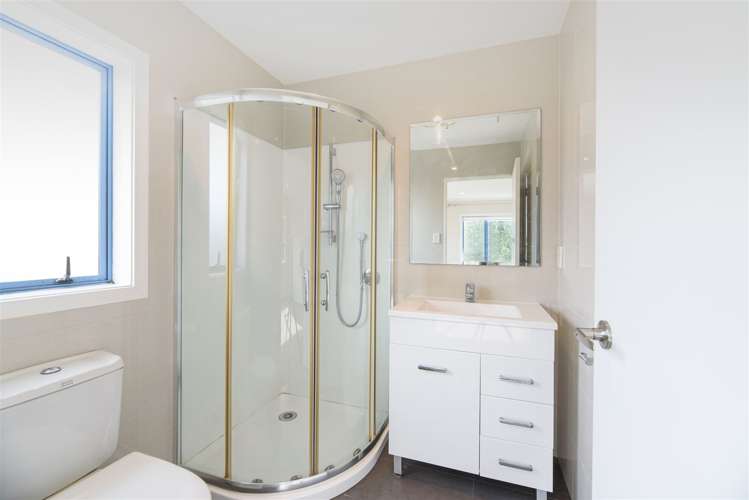 9/15 Harrison Road Mount Wellington_10