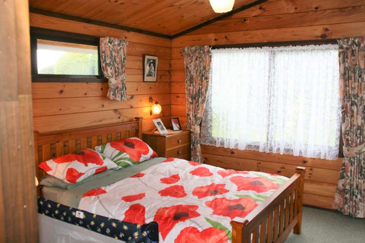 74 Cherry Drive Mosgiel_3