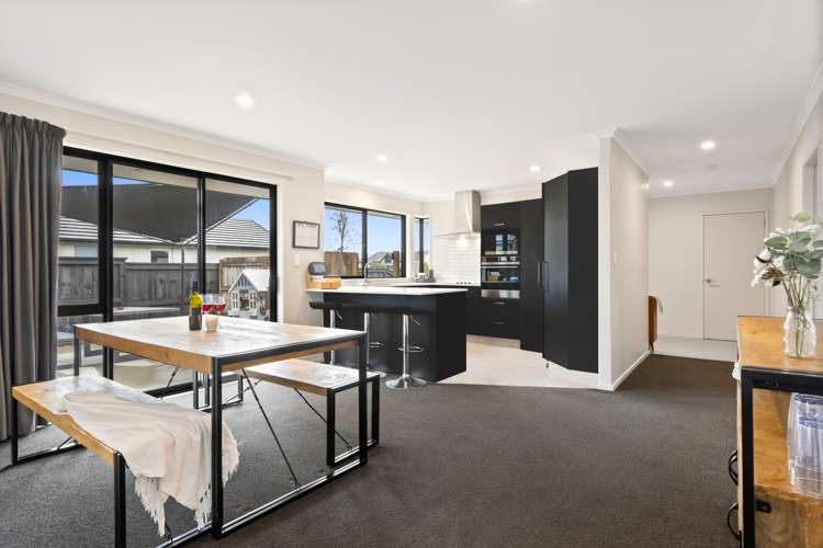 10 Farrier Street Papamoa_8