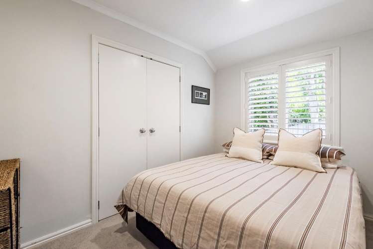136A Birkenhead Avenue Birkenhead_16
