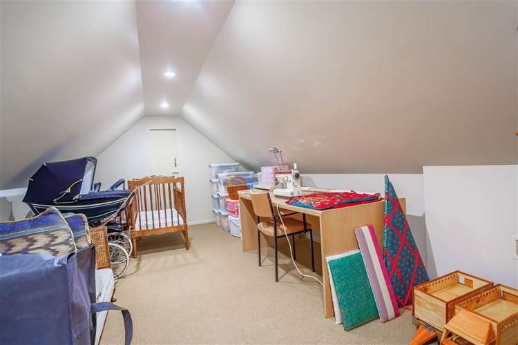 1004 Weedons Ross Road West Melton_37