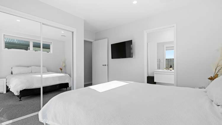 5 Kotata Lane Poike_7