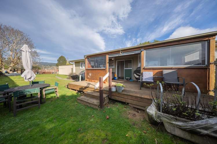 29 Excelsior Place Manapouri_15