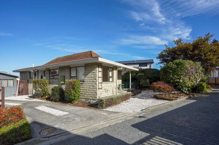 613c Main Road Stoke Stoke_2