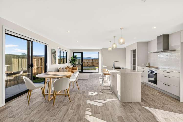 12 Tuwaewae Drive_2