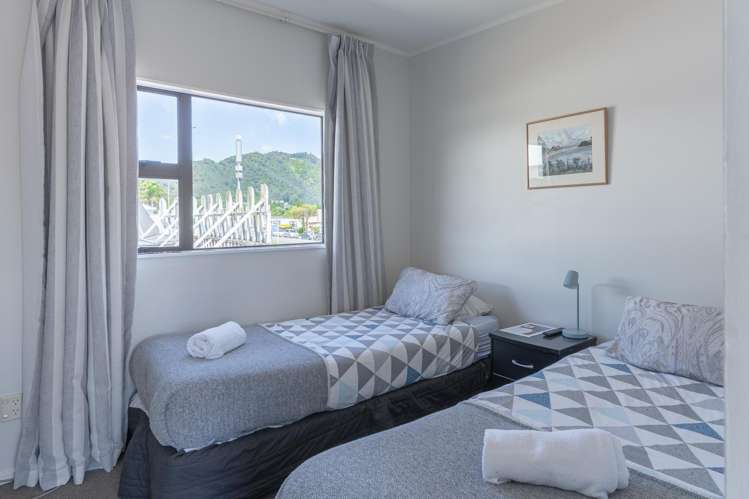 34 - 42 Auckland Street Picton_7