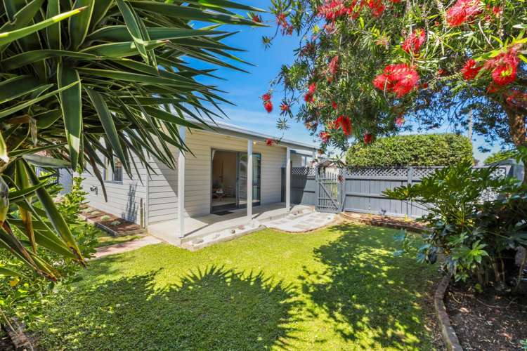 107A Scott Street Blenheim_17