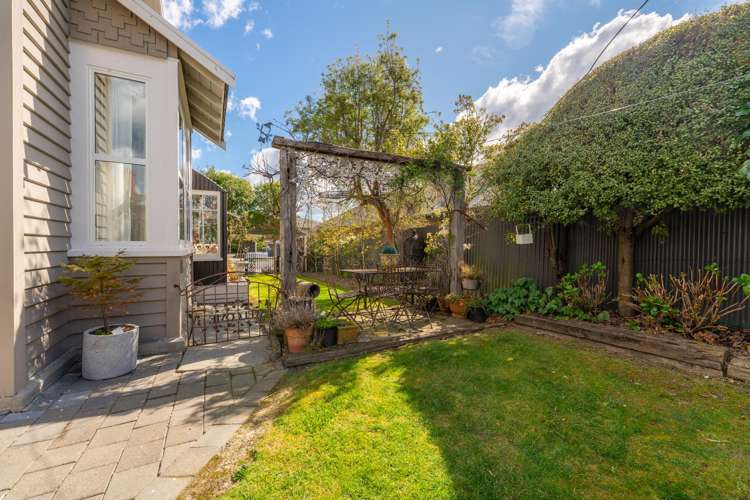 55 Rathmore Street West End_23