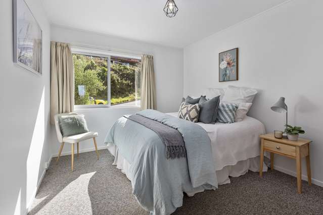 10a Ngarimu Grove Ngaio_4