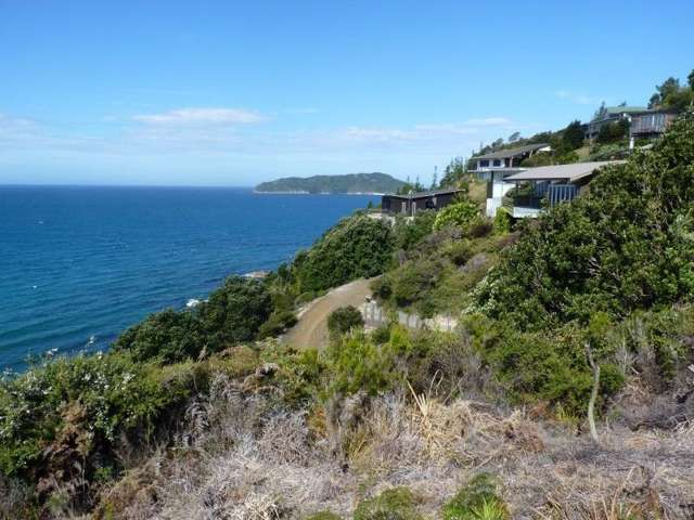 12 Oceana Heights Tairua_2