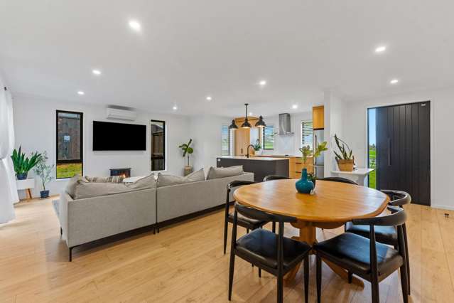 10 Karaipiture Road Karaka_2