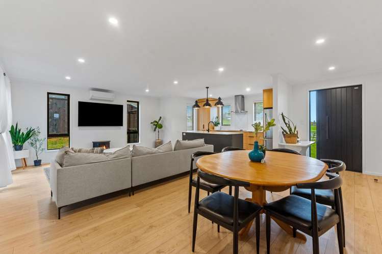 10 Karaipiture Road_5