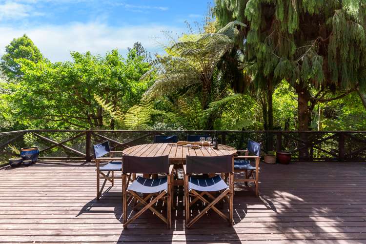 21 Taraire Road Titirangi_17