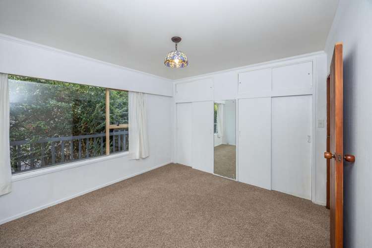 267 Tui Crescent Te Awamutu_9