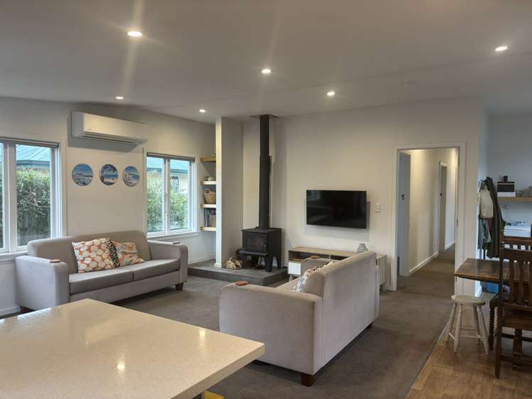 43 Longfellow Street Sydenham_7