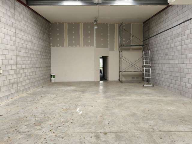 Unit 4/8 Corban Avenue Henderson_2