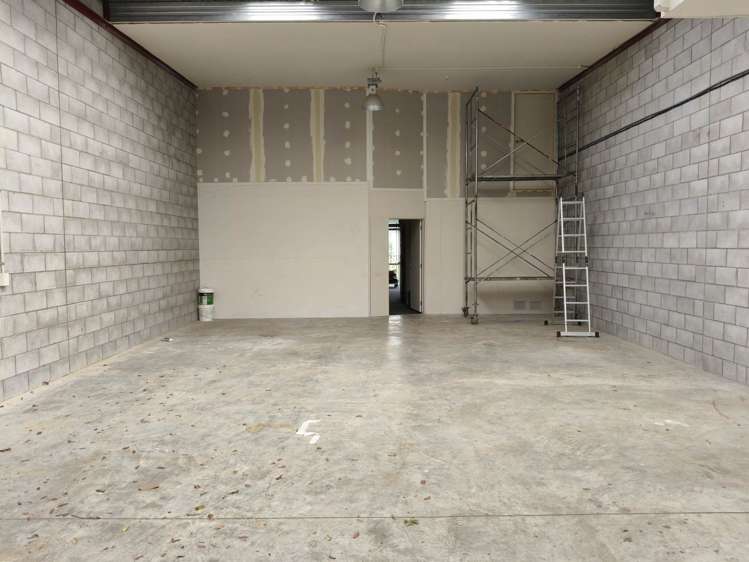 Unit 4/8 Corban Avenue Henderson_2