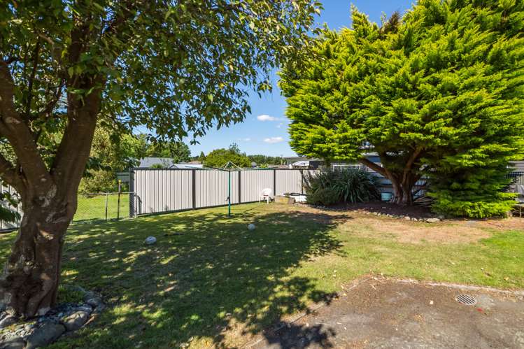 191 Main Street Greytown_20