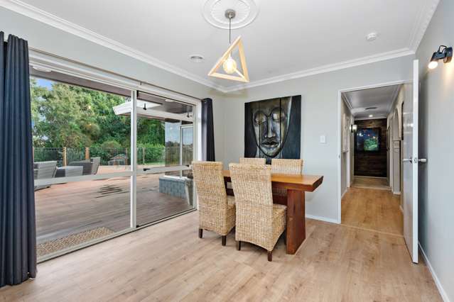 21 Munro Place Flagstaff_4