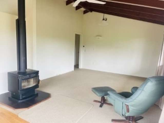 103 Hetherington Road Tirau_2