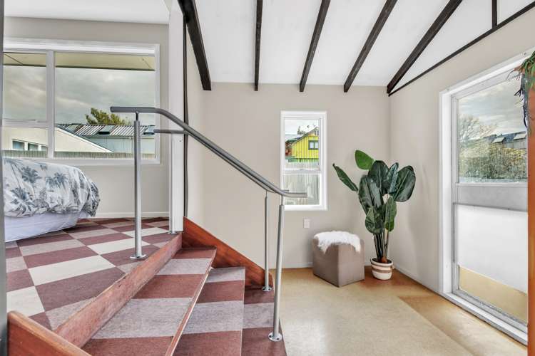 21 Tonks Street North New Brighton_8