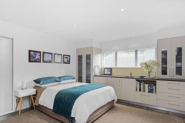 31b Te Ngaio Road Mount Maunganui_4