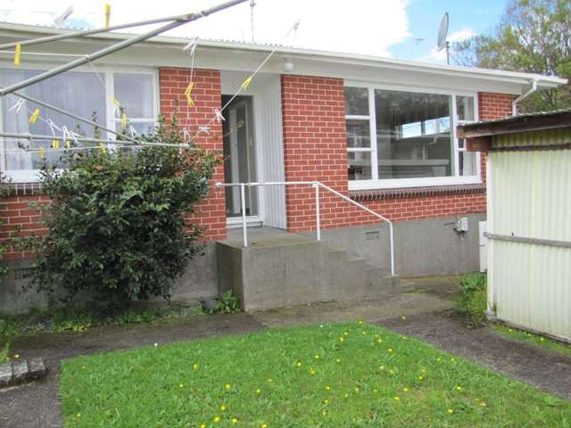 2/13 Alexander Road Raumati Beach_2