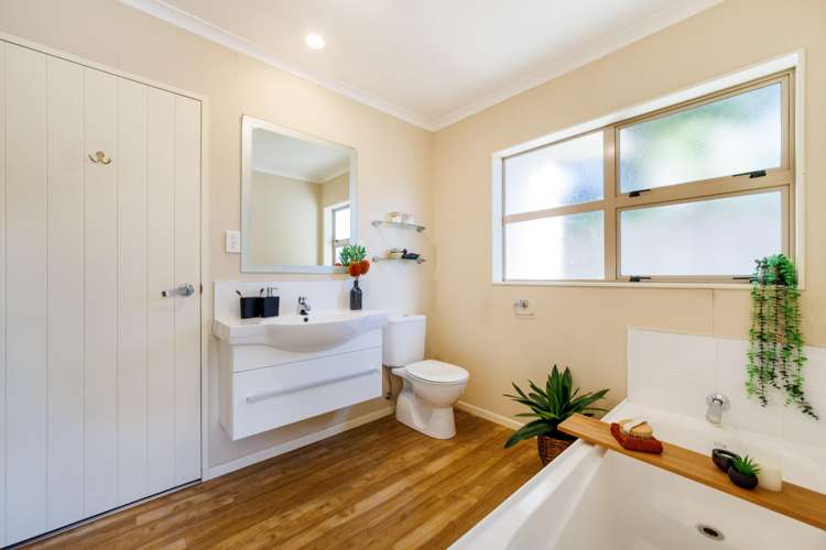 36c Fitzroy Street Terrace End_13