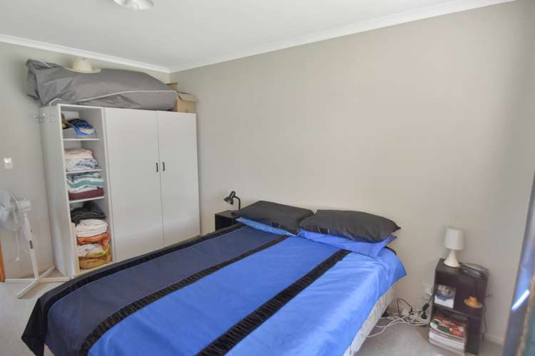 9 Glenbrook Crescent Twizel_6