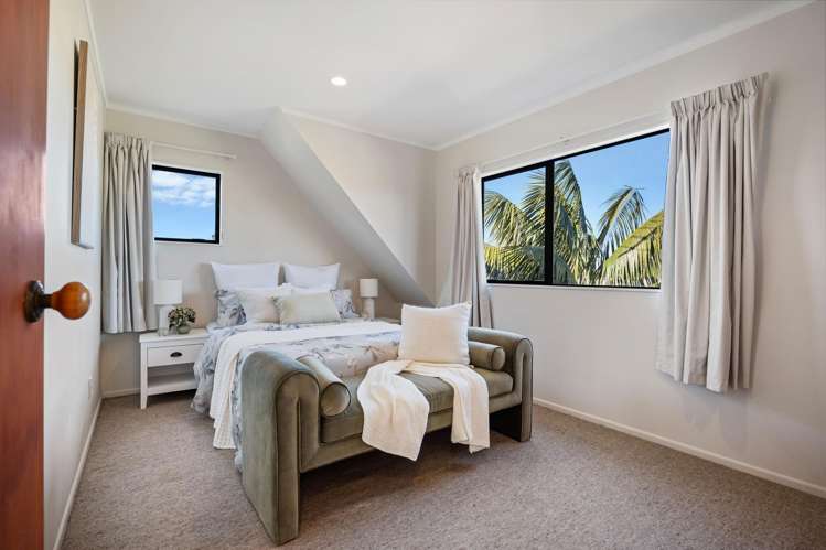 48 Lakeside Drive Orewa_17
