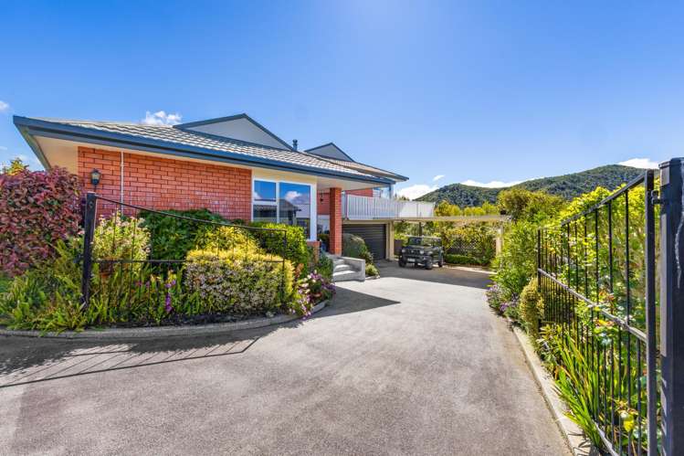 5 Moana View Road Waikawa_24