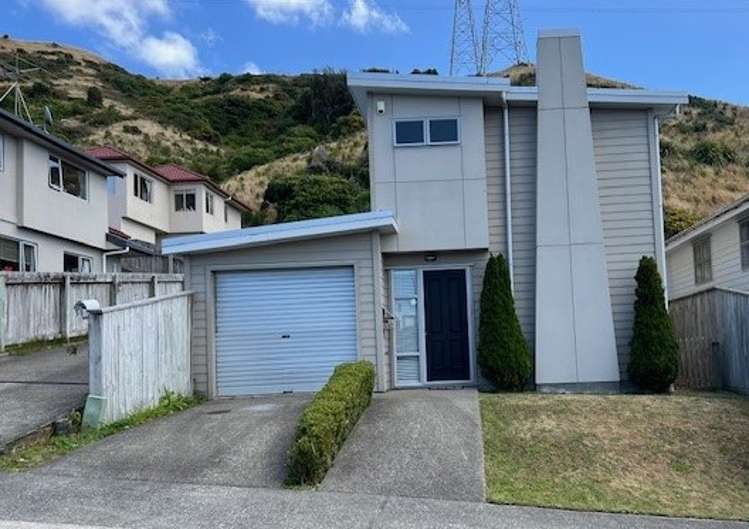 48 Erlestoke Crescent Churton Park_22