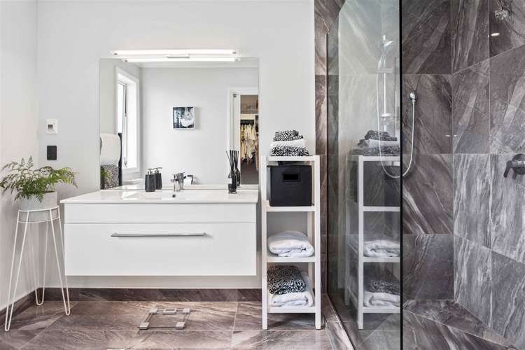 86 Sutherland Drive Kaiapoi_12