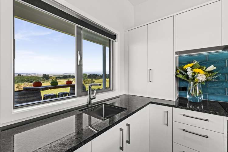 201 Crownthorpe Road Crownthorpe_13