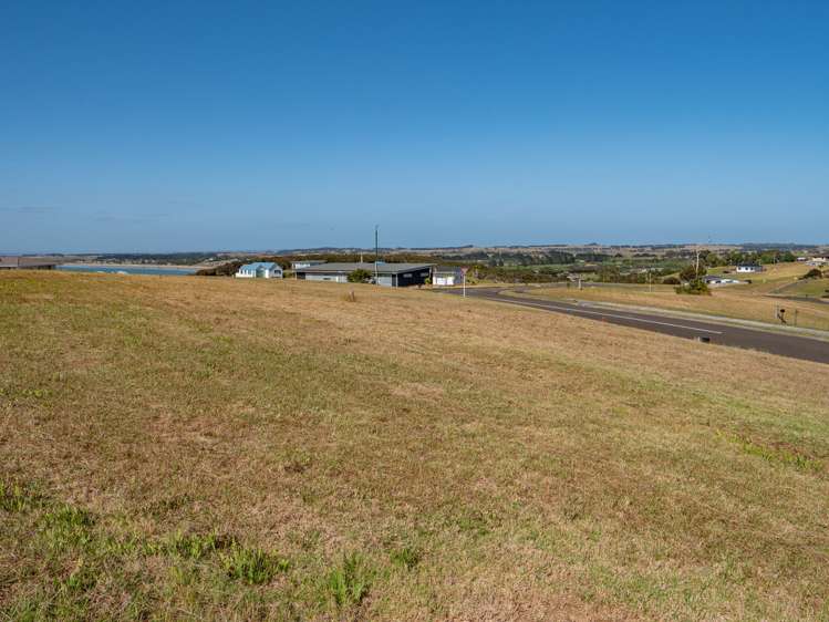 4 Whitney Lane Karikari Peninsula_15