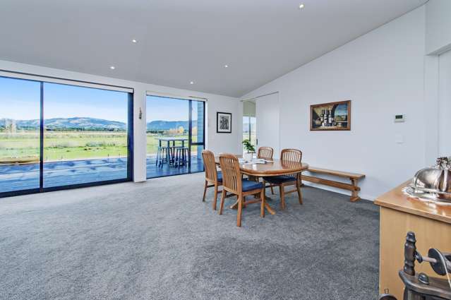 225 Ashley Road Cust_3