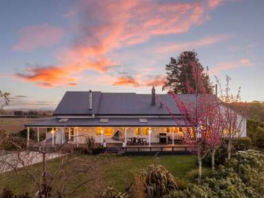 20 Wheatley Road_3