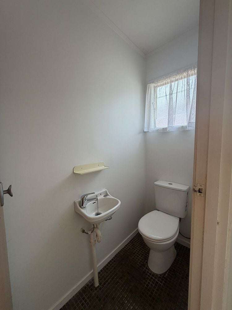 28 Houghton Street Meadowbank_8