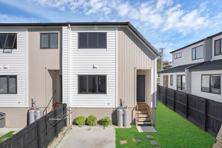 64a Coxhead Road Manurewa_25