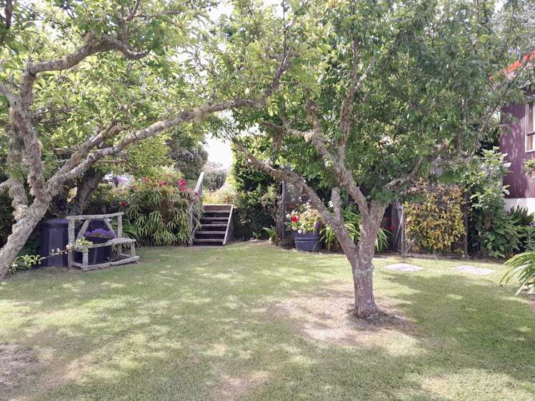 115 Ota Point Road Whangaroa_16