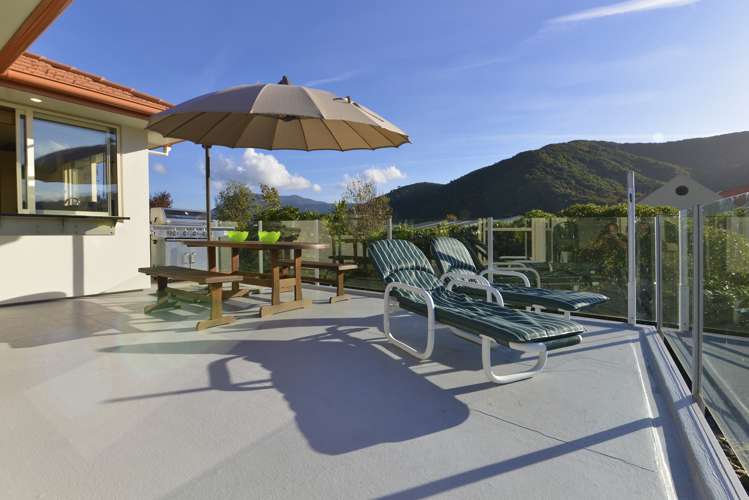 289g Waikawa Road Waikawa_3