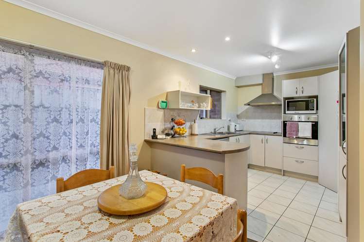 4 Maadi Place Papakura_10