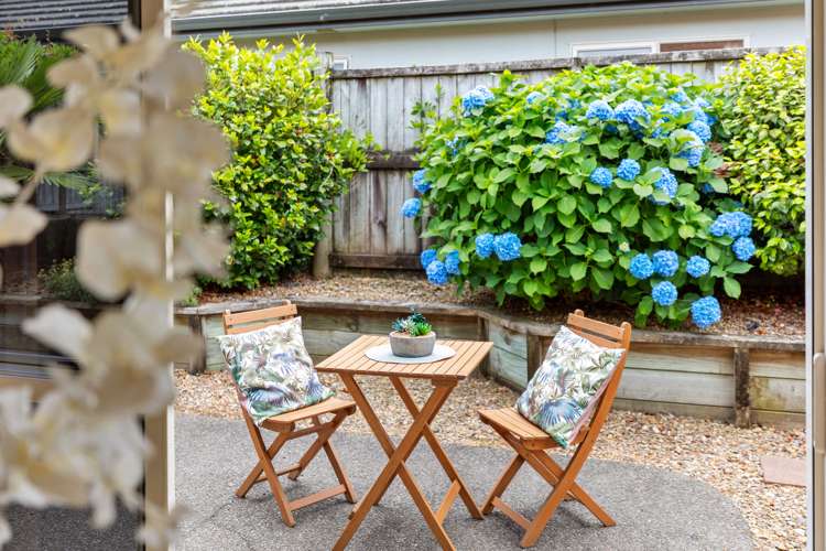 72b Beachwater Drive Papamoa_12